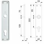 Afbeelding - 1275235-jpg